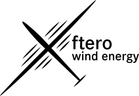 ftero + ETH Zürich, CSElab Logo