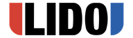 Laureandi Illustri D'Oltralpe Logo
