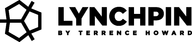 Lynchpin Logo