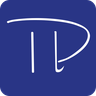 P-Strategic Financial Allocation Logo