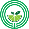 RadioLIME Logo