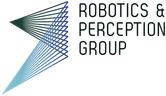 UZH Zürich, RPG Logo