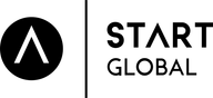 START Hack Logo